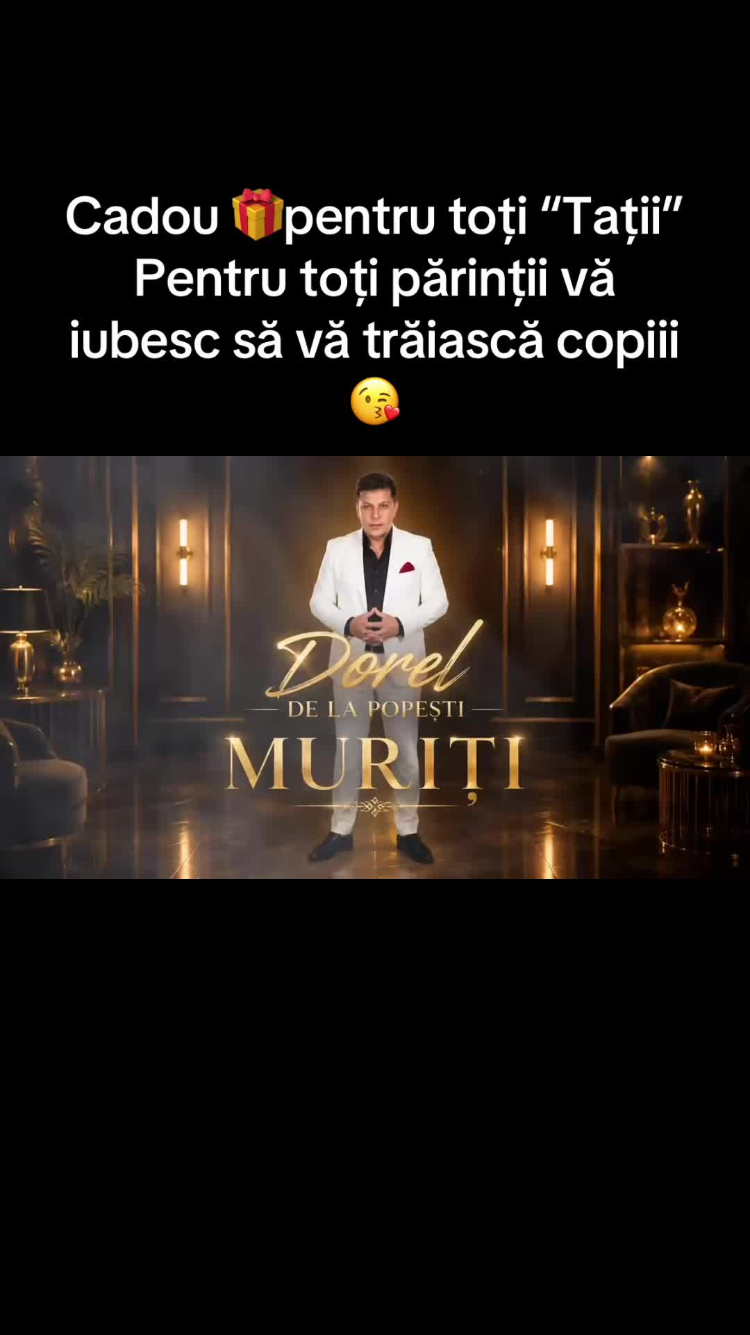 @doreldelapopesti2026