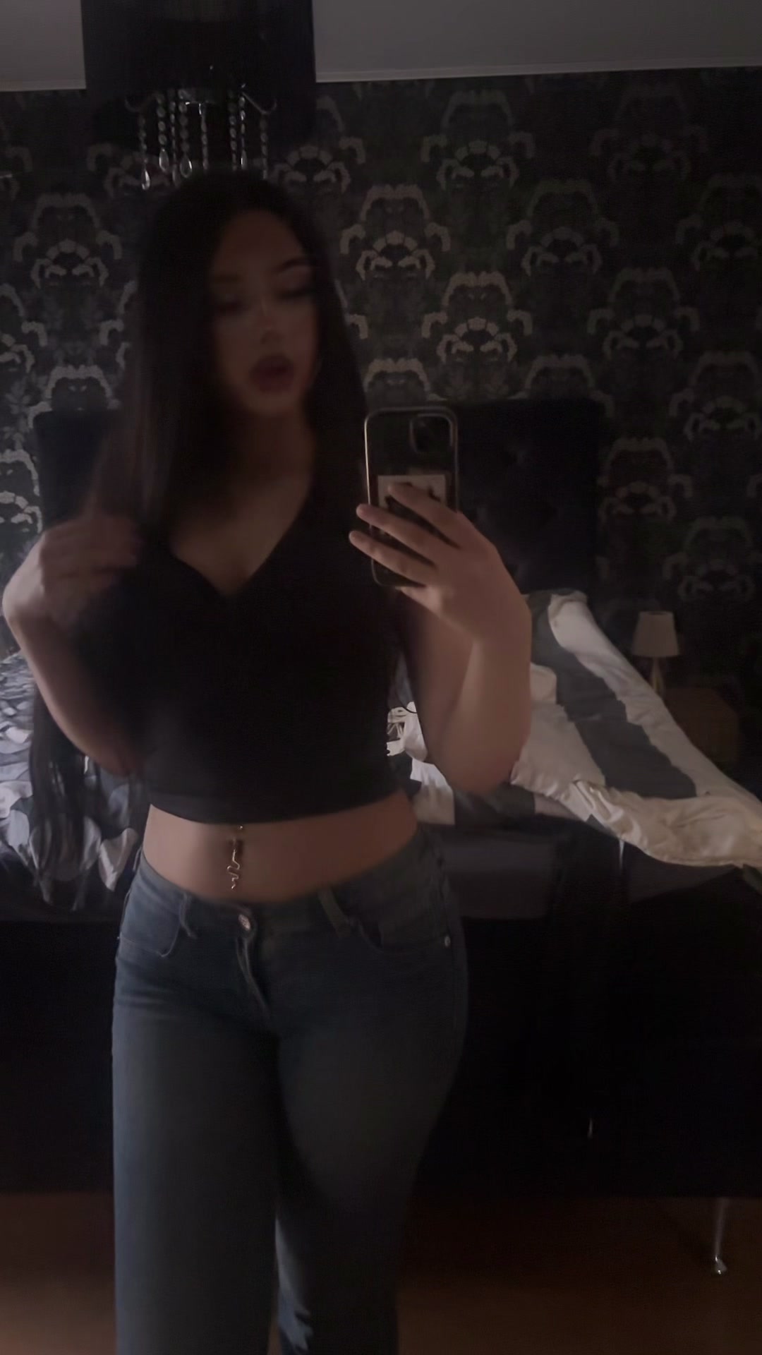 @ellyalmonacid