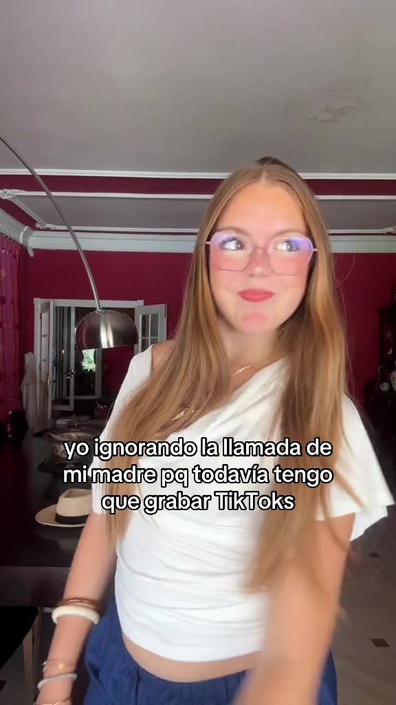 @irene_olmedilla