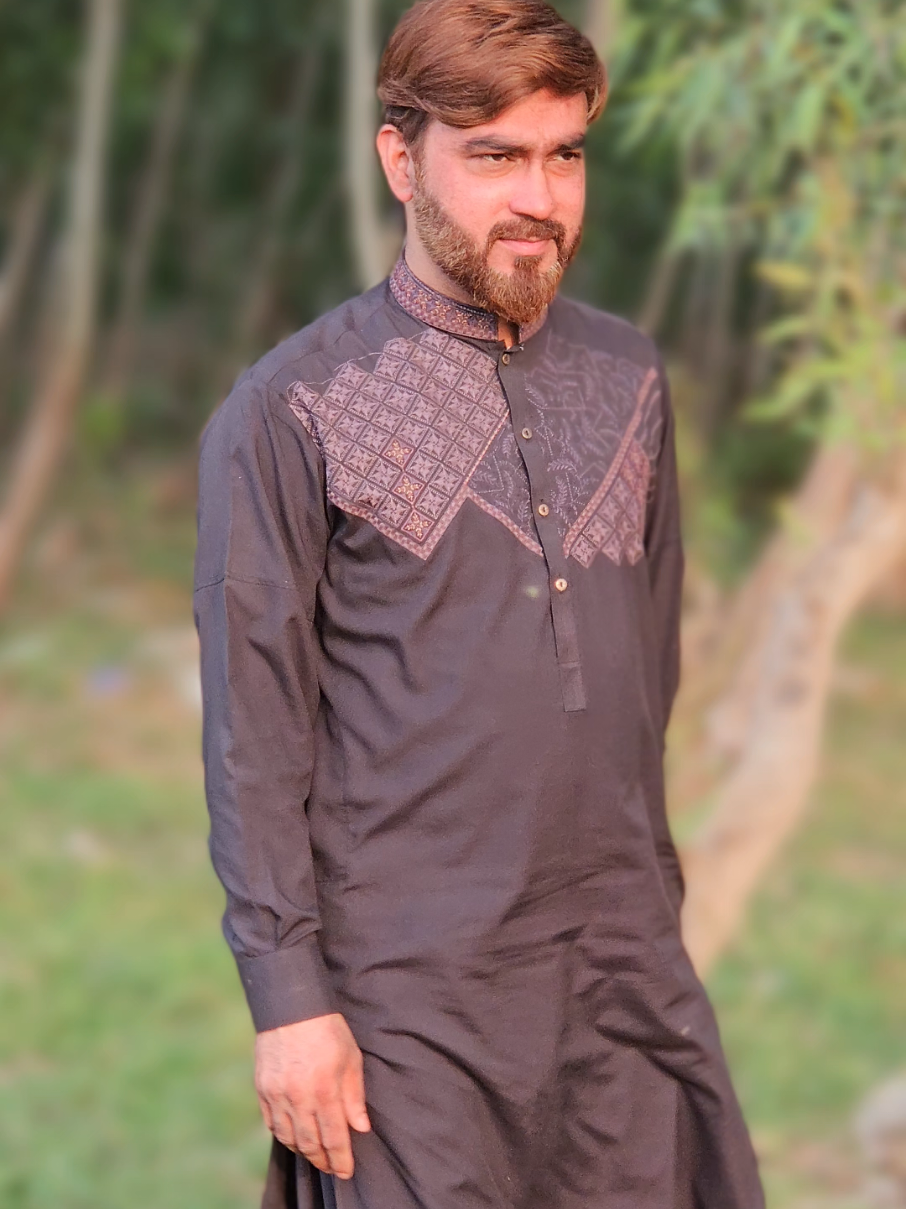 @𝗣𝗿𝗼𝗳𝗲𝘀𝘀𝗼𝗿