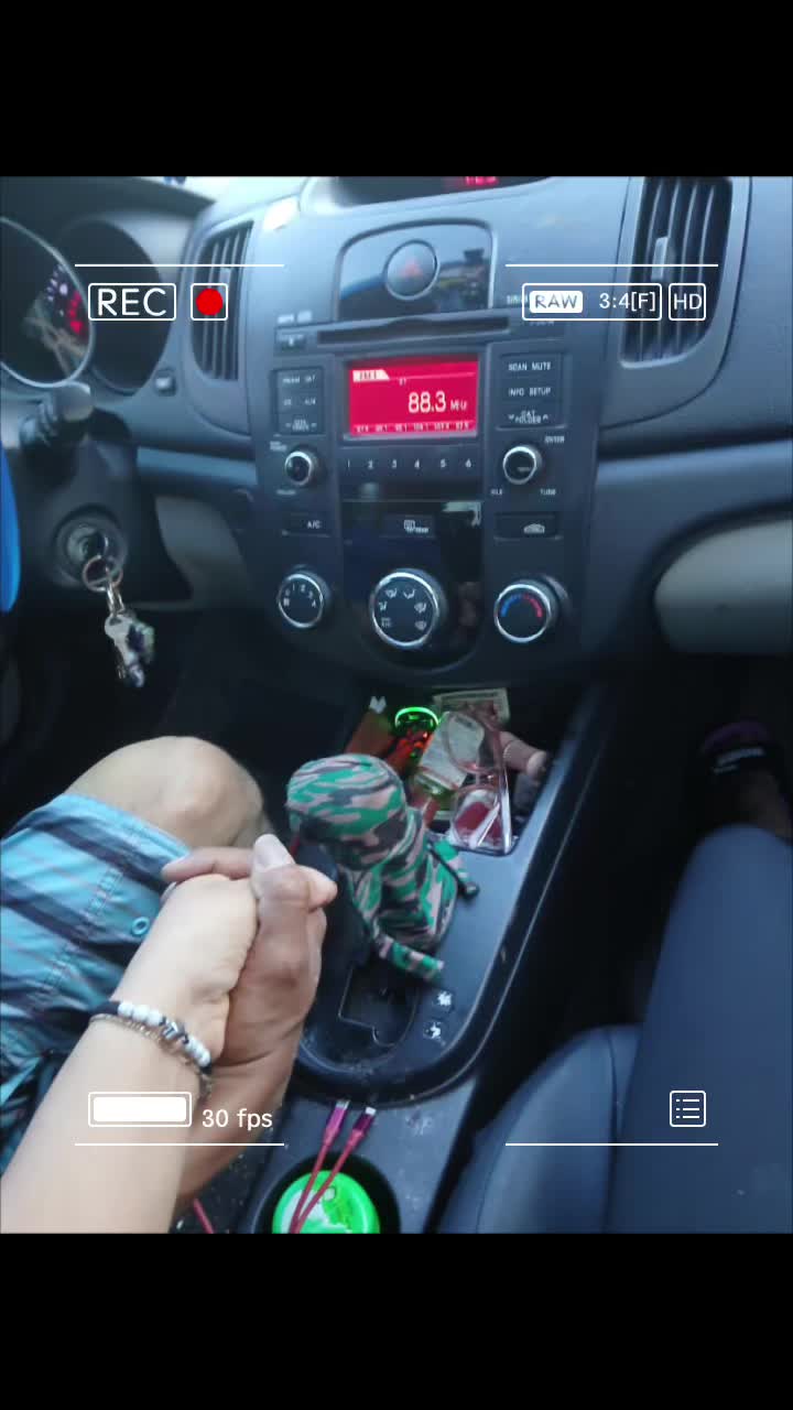 @Alicia Perez