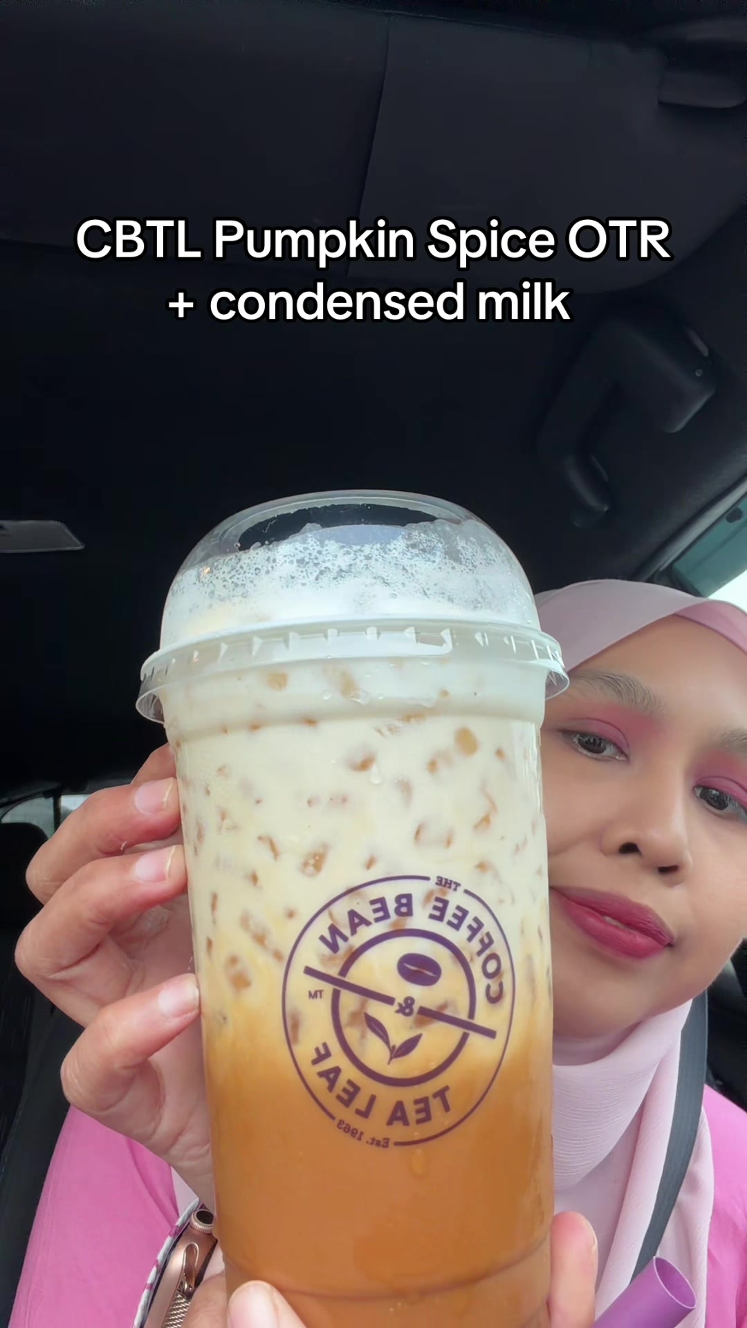 @nzmg