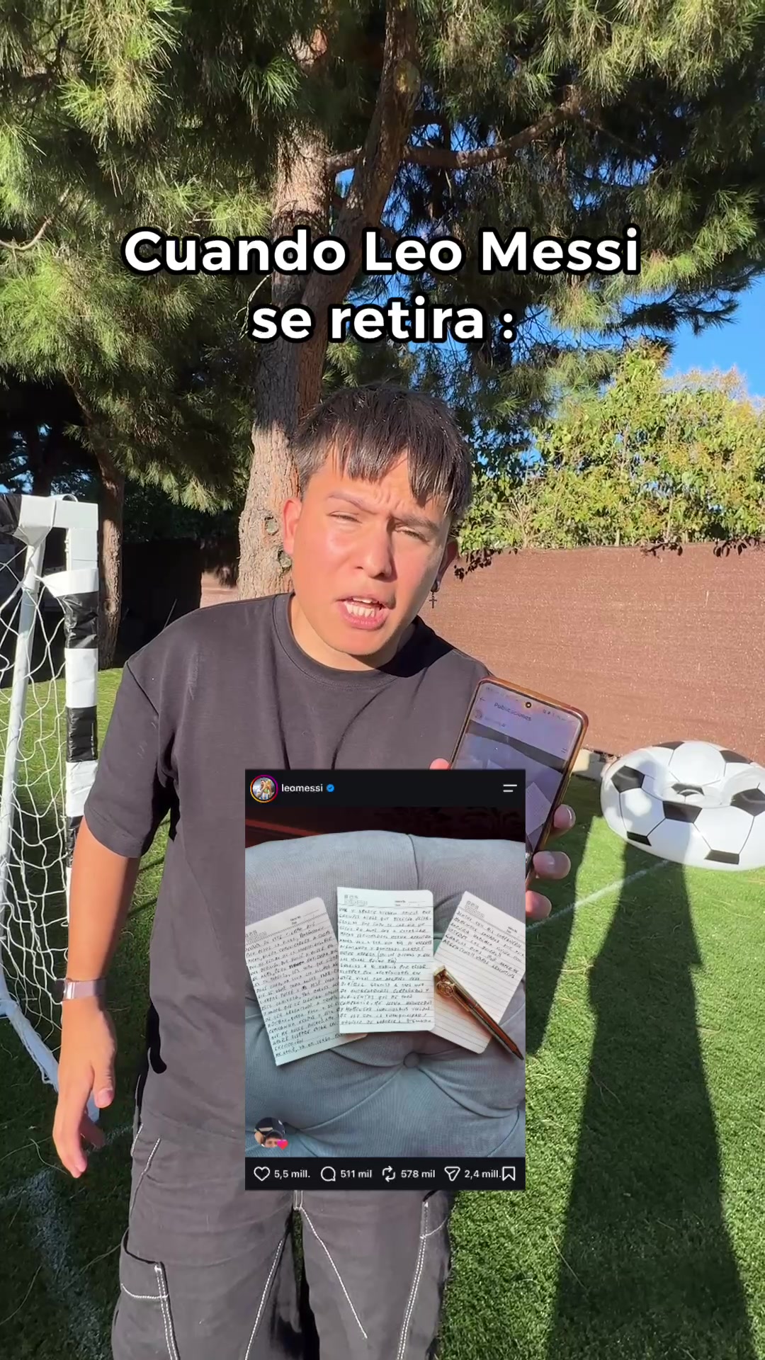 @Paul Ferrer