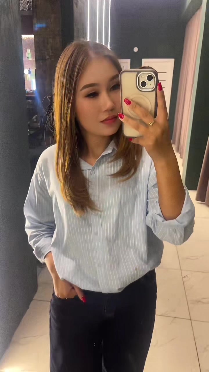 @zariii🌸