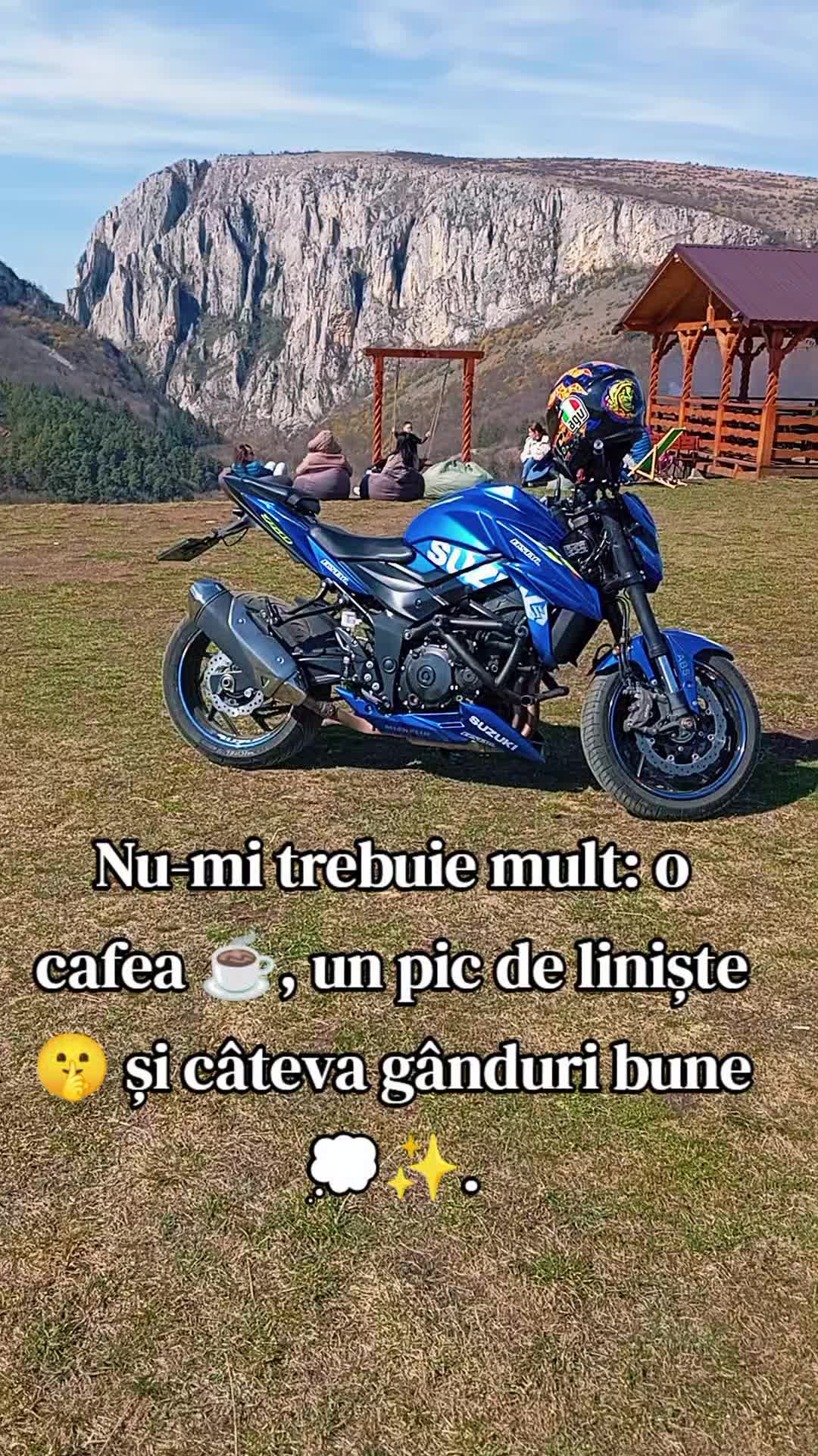 @𝘿𝙖𝙣𝙚