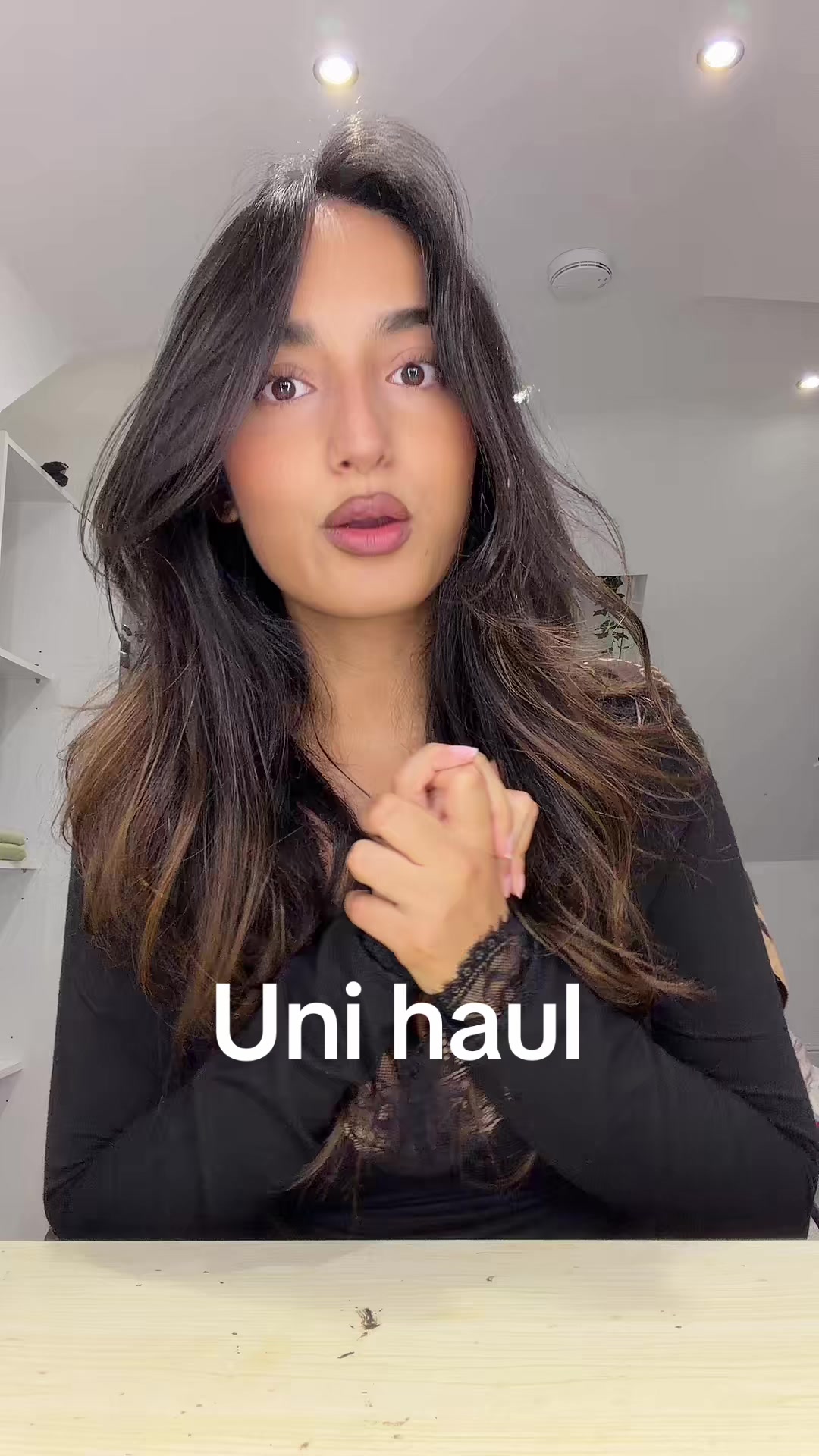 @𝒦