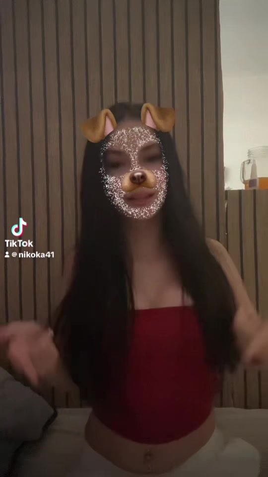 @tvoje_.nikolka🤷🏽&zwj;♀️