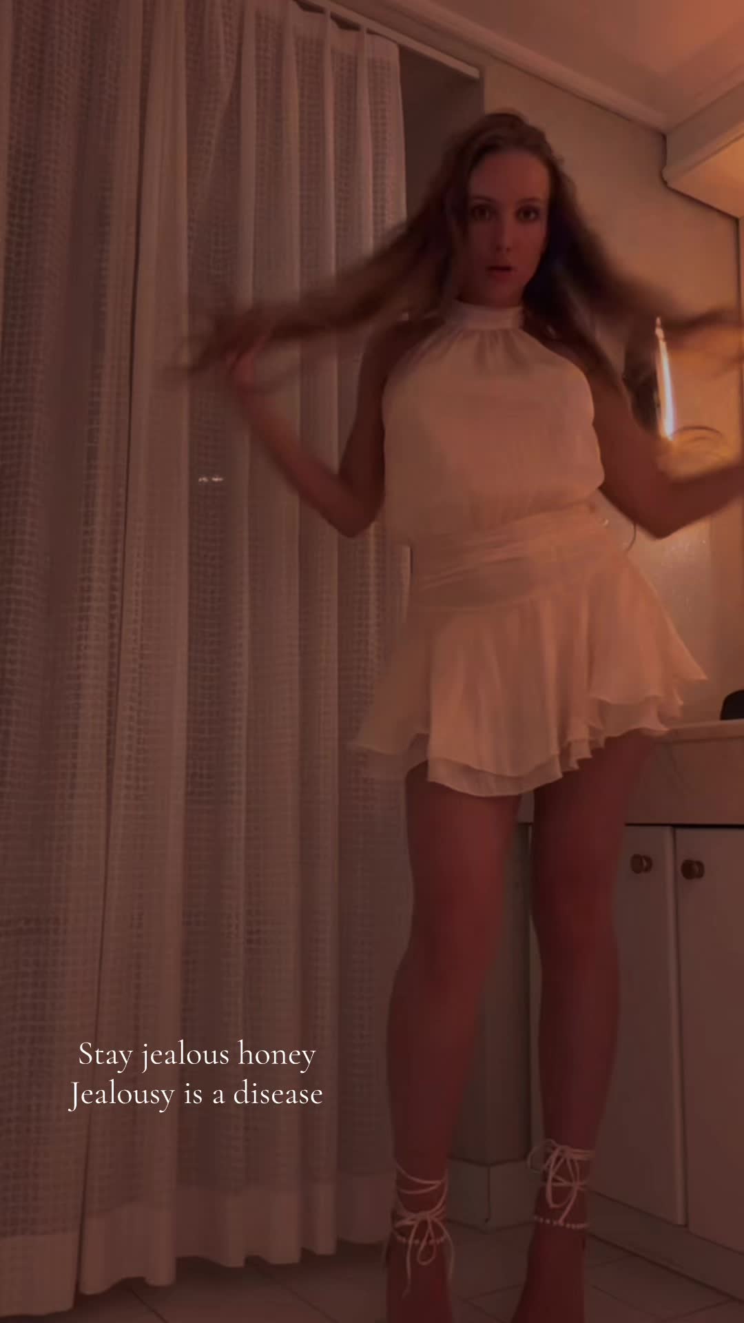 @terezeamolina