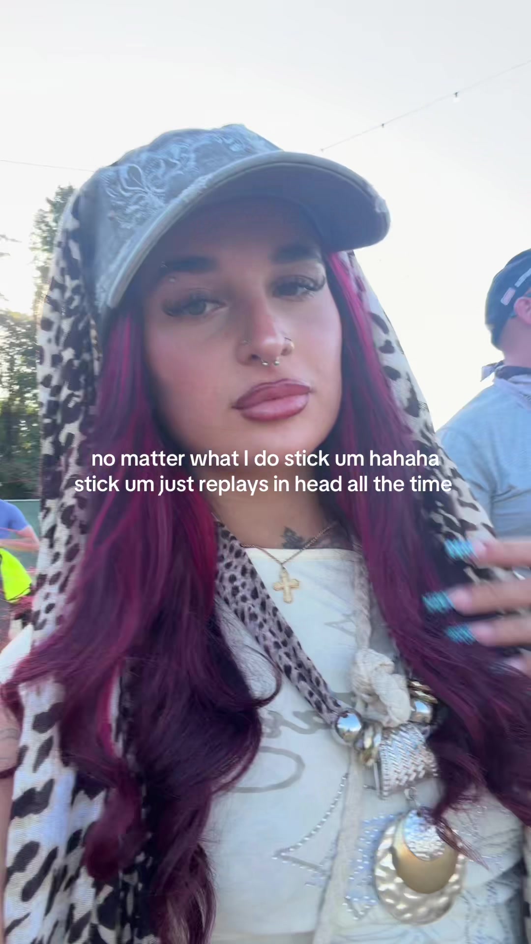 @💋
