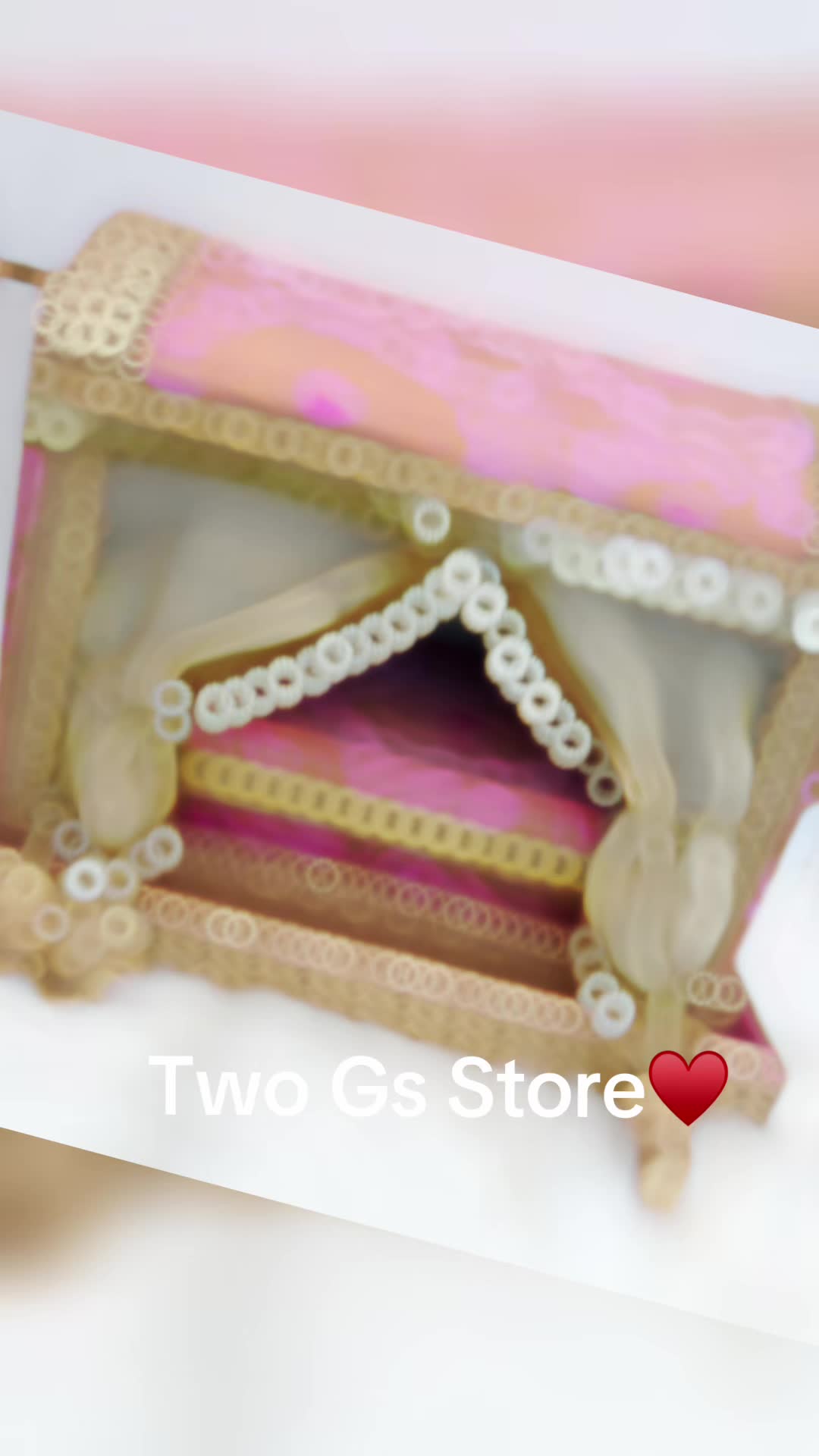 @twogsstore