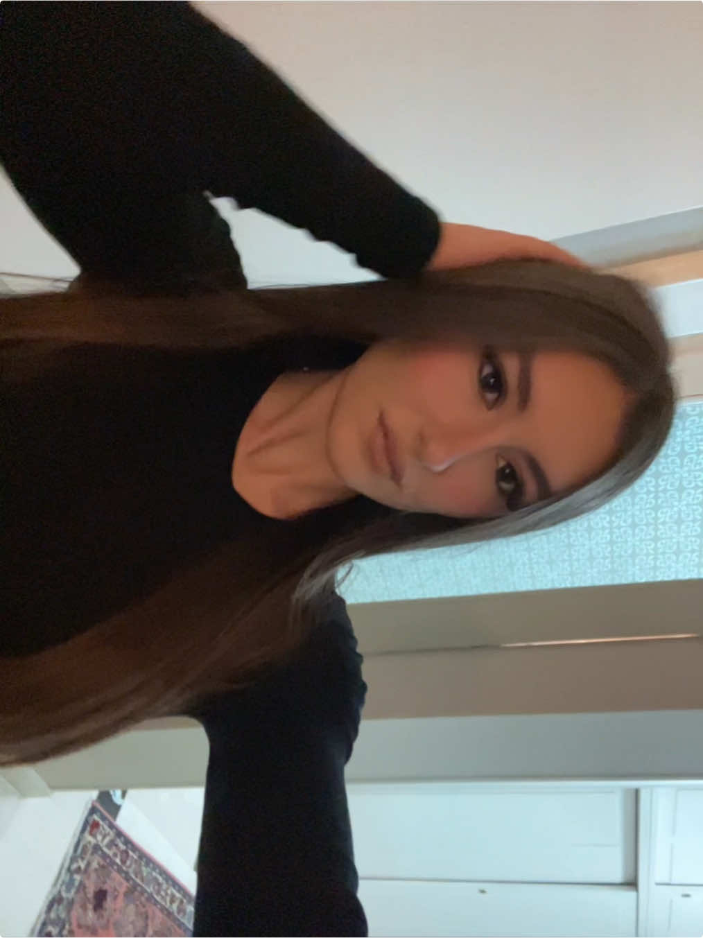 @3.l.i.s.4