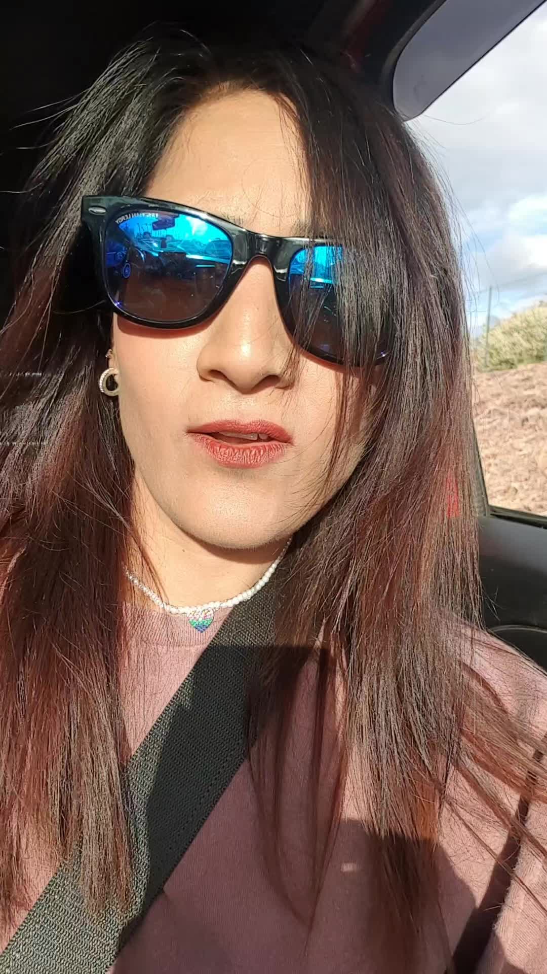 @R-M_Rinalax