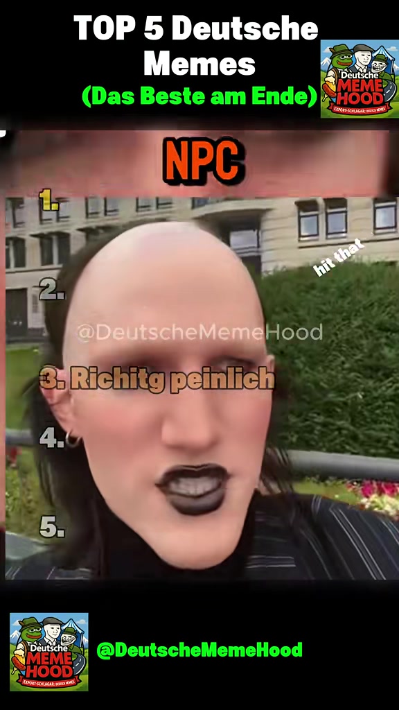 @DeutscheMemeHood