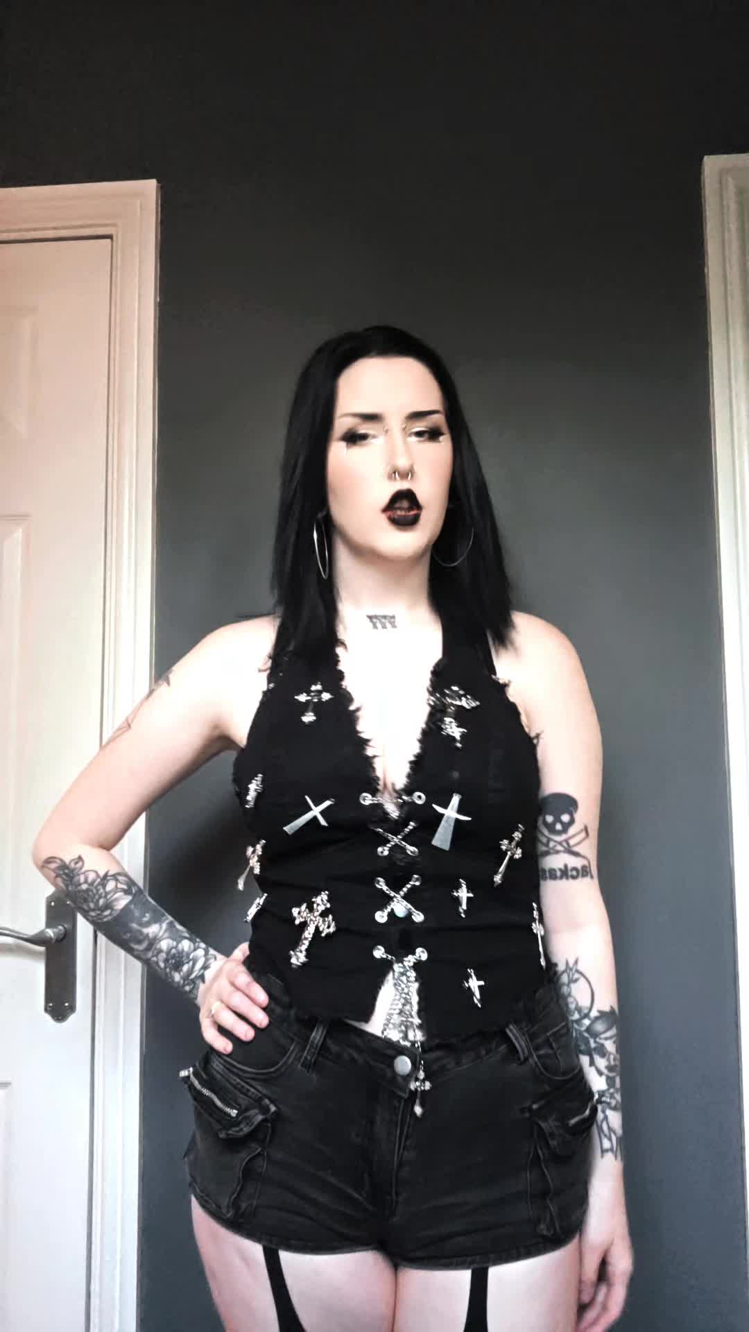 @Mais ✨️