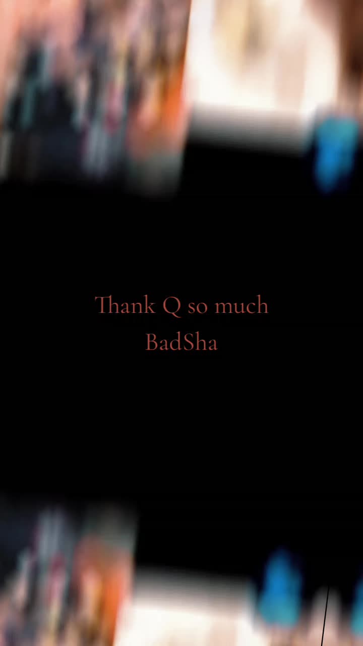 @Benish Siddiqui