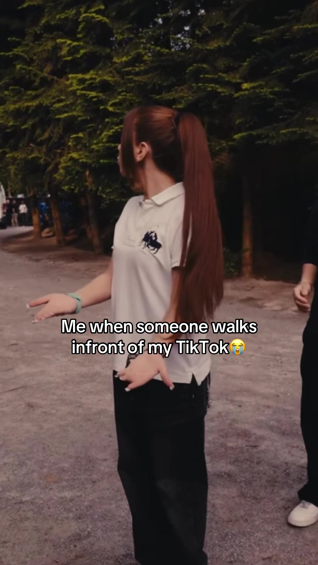 @riri โง