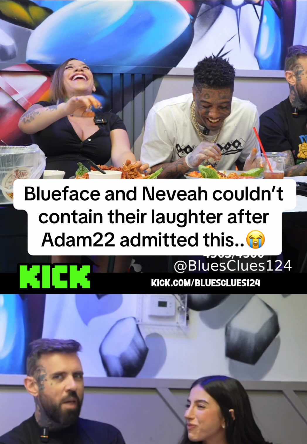@QuickClipz