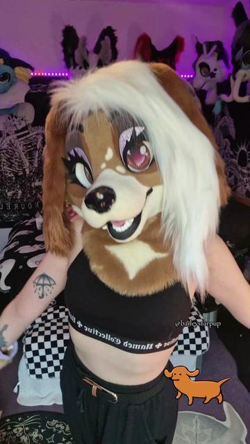 @Bailey (lilpixiekitten)