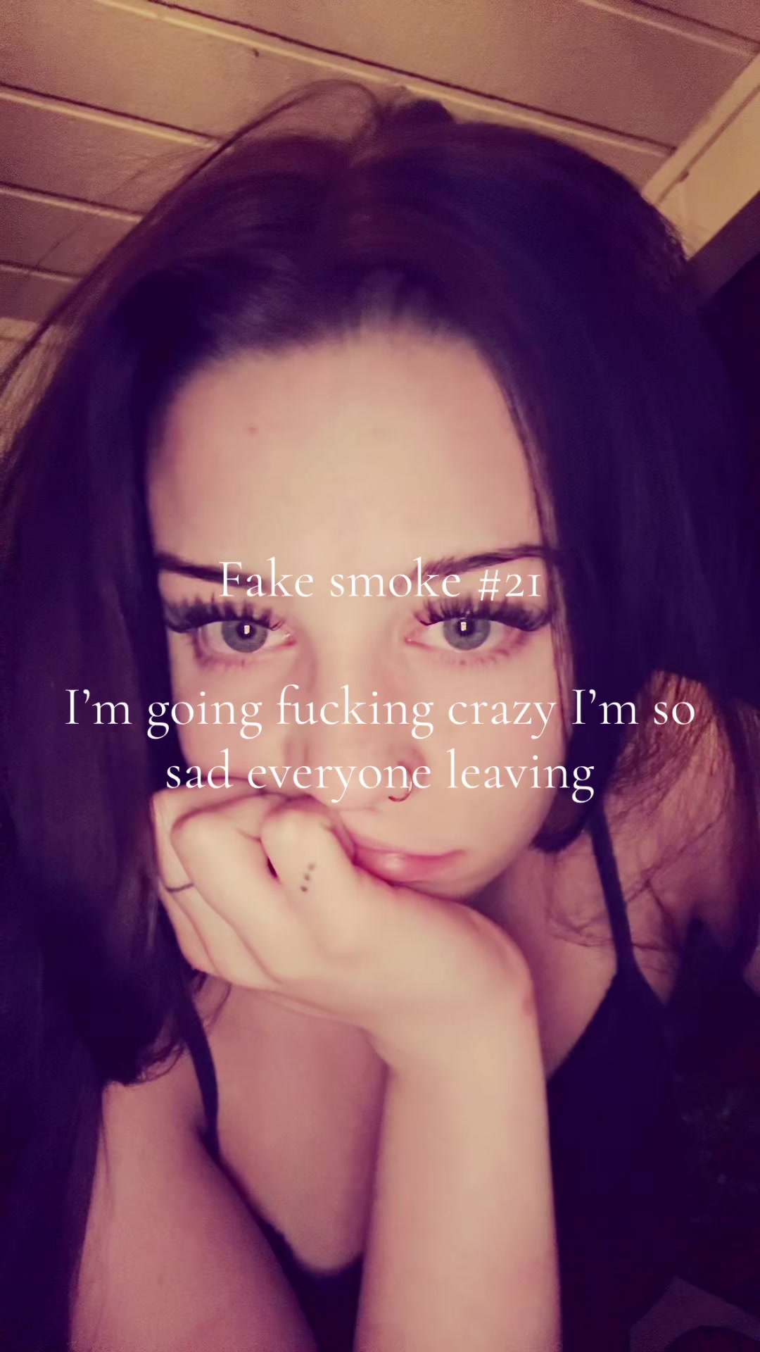 @lily