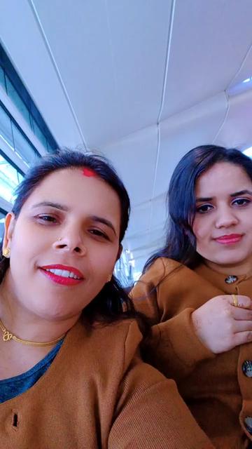 @Sanu acharya