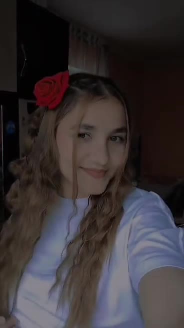 @❤Alexandra❤️🦭