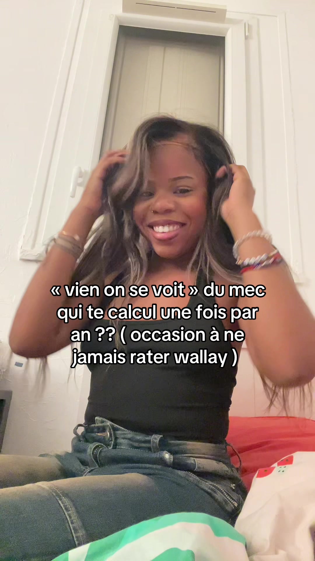 @C’est watisaa