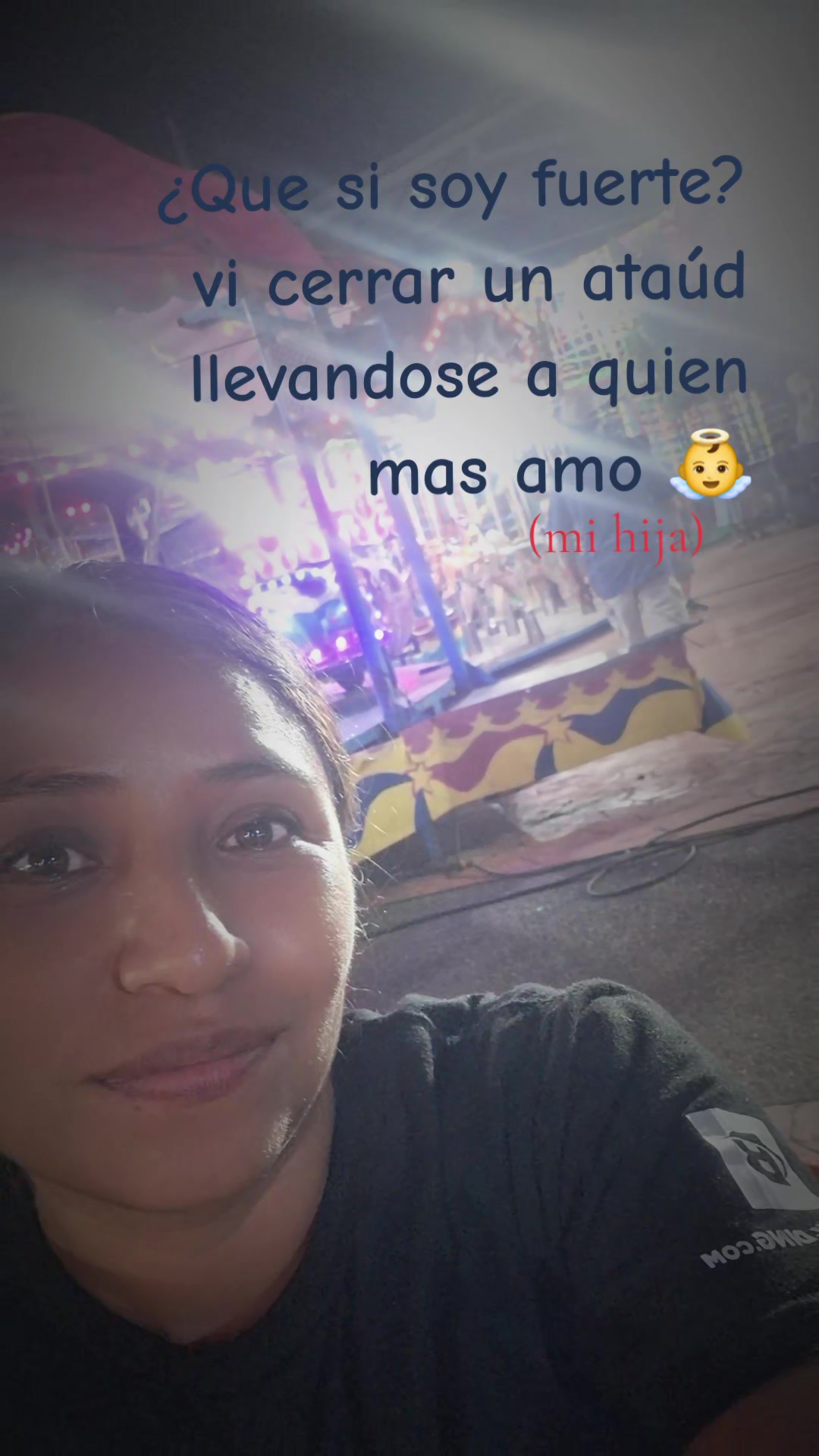@🪅🪅Piñatas Abril🪅🪅
