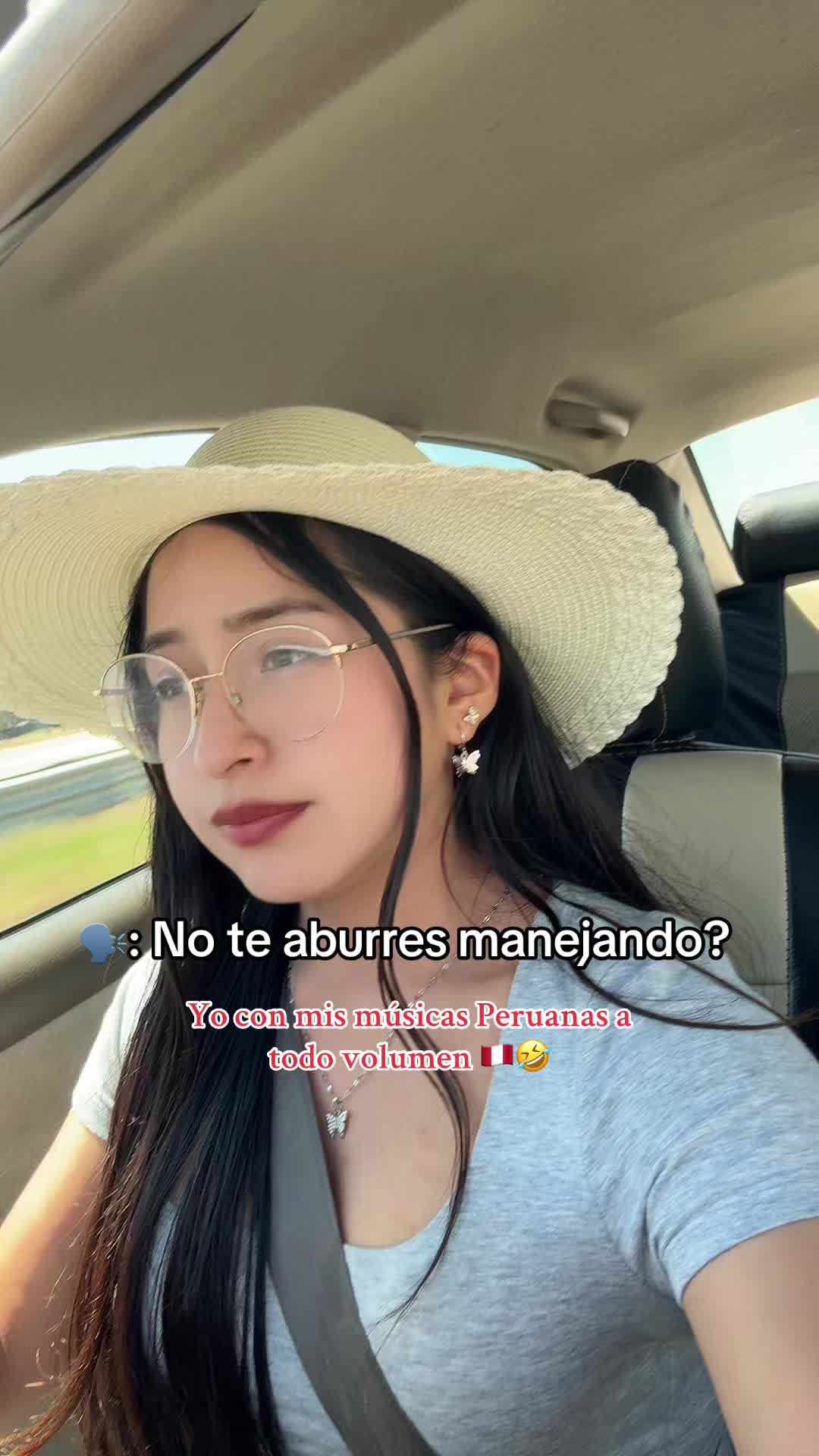 @🐦🔥🐆𝑳𝒖𝒔𝒉𝒊🐆🐦🔥