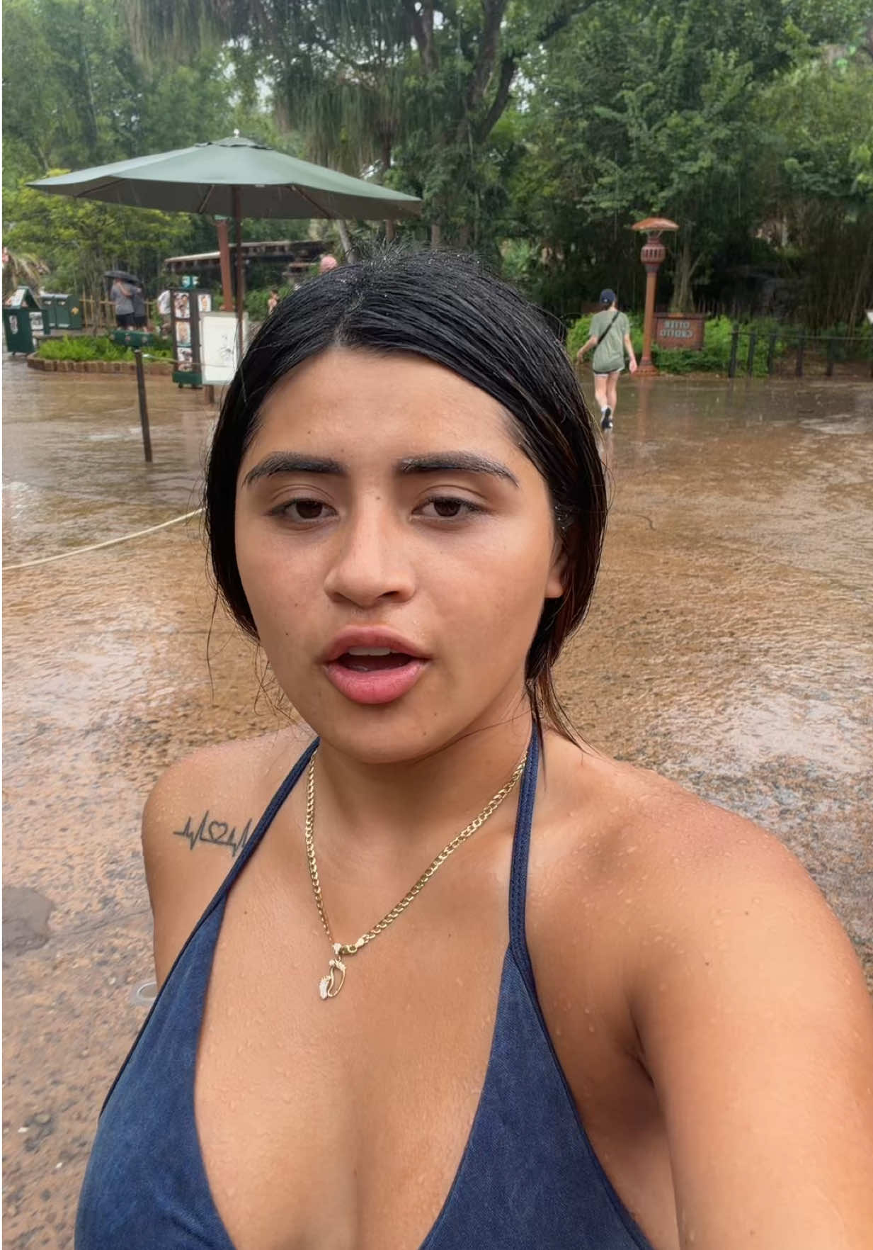 @Katerinne Vasquez