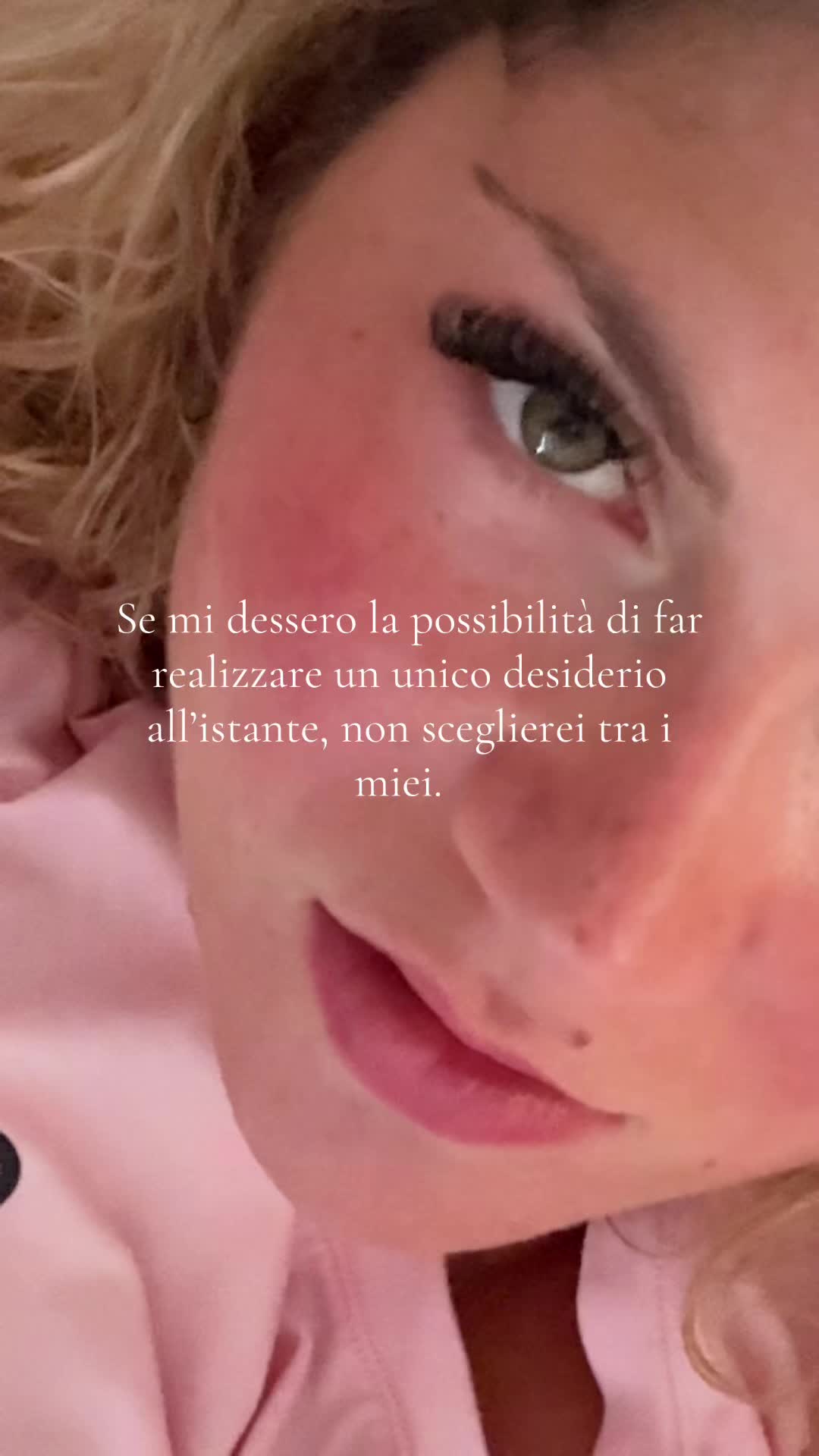 @𝑰𝒍𝒆𝒏𝒊𝒂 🍒