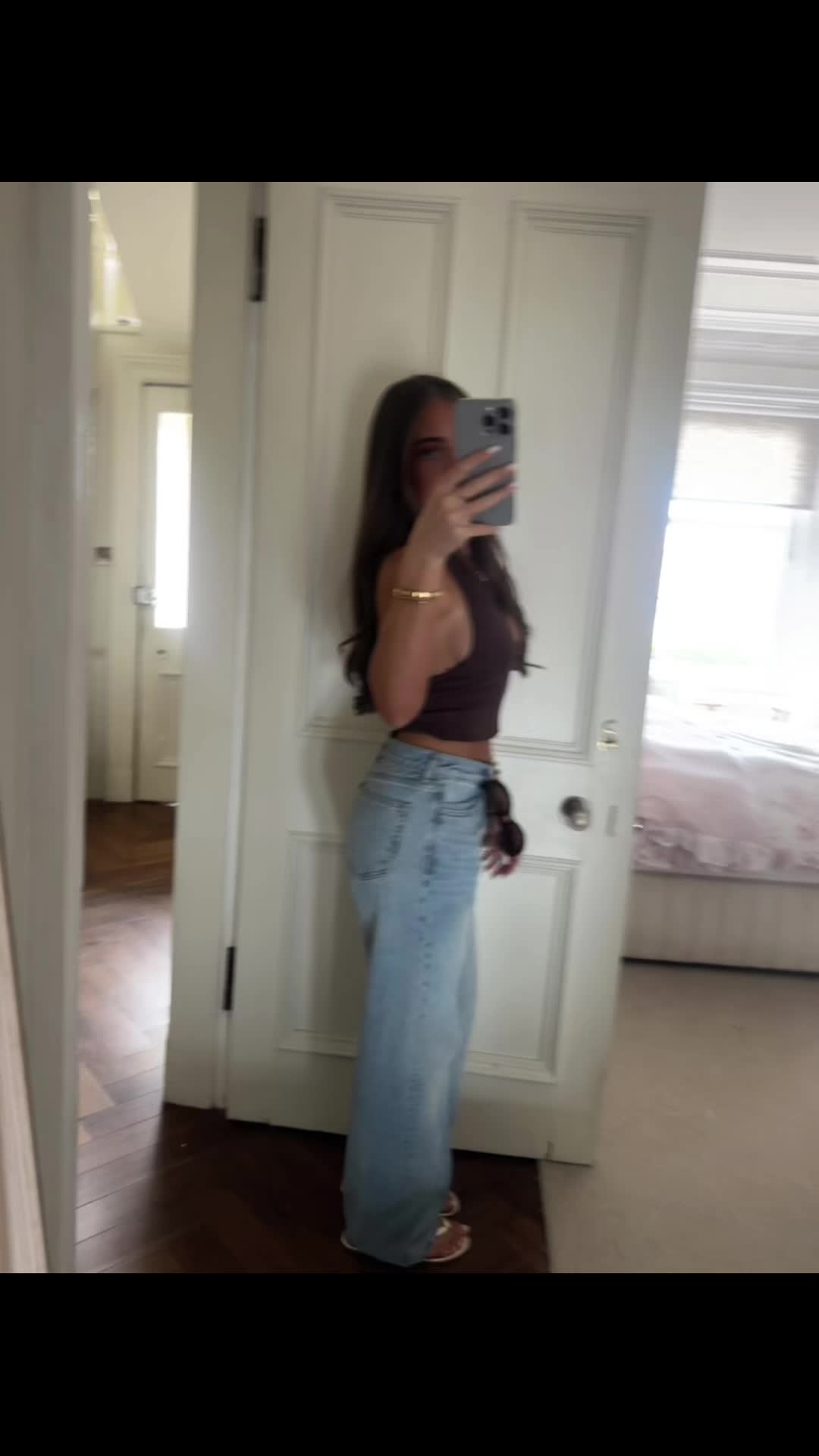 @rubyrosehetherington