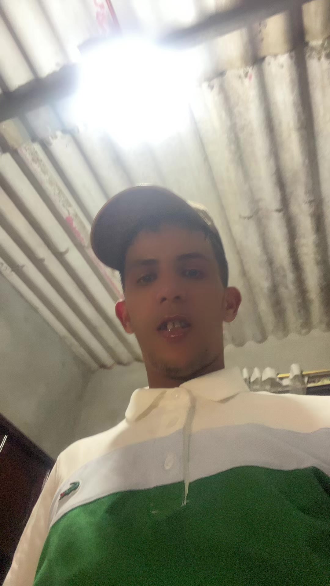 @لعذاوري
