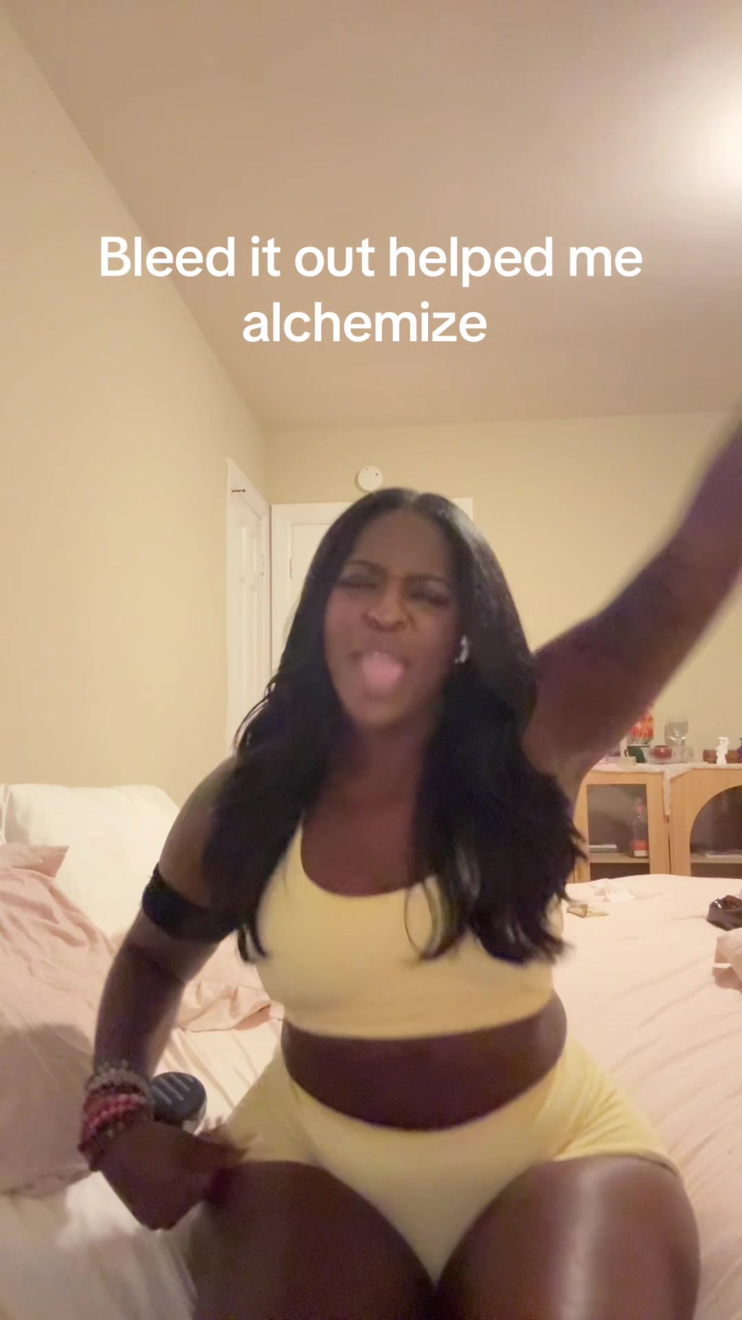 @shetheconjurer