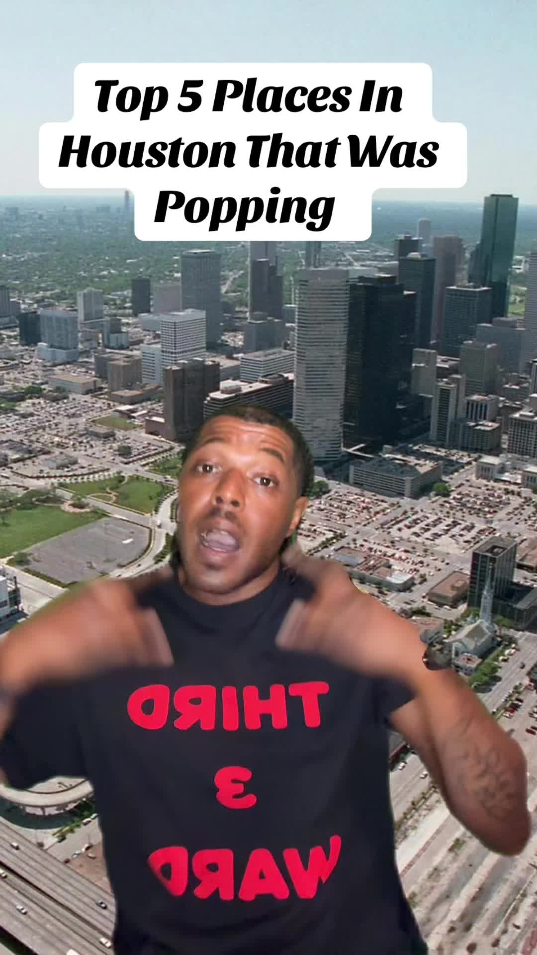 @Neighborhood Ralph