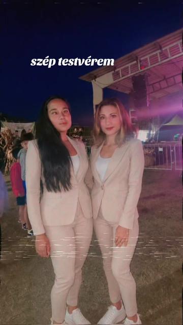 @szidy🌹🫶