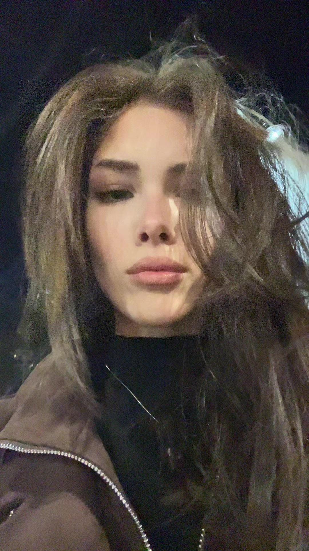 @ликос