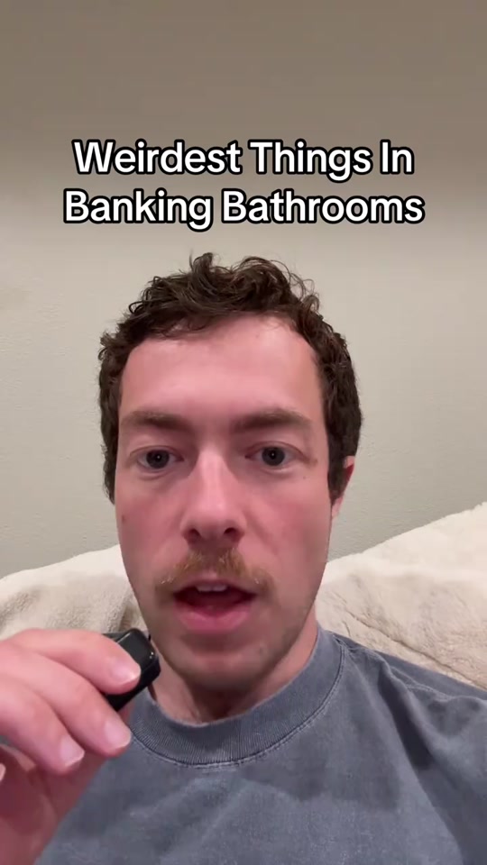 @Your Finance Brother