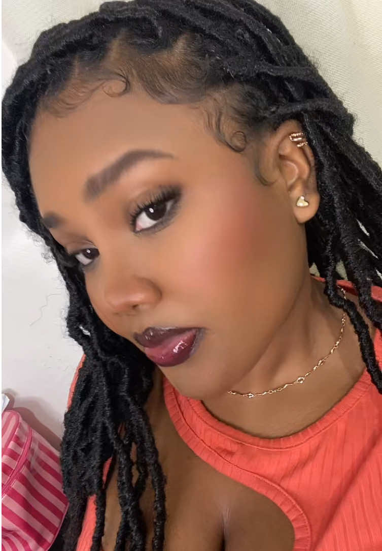 @Swixzzle