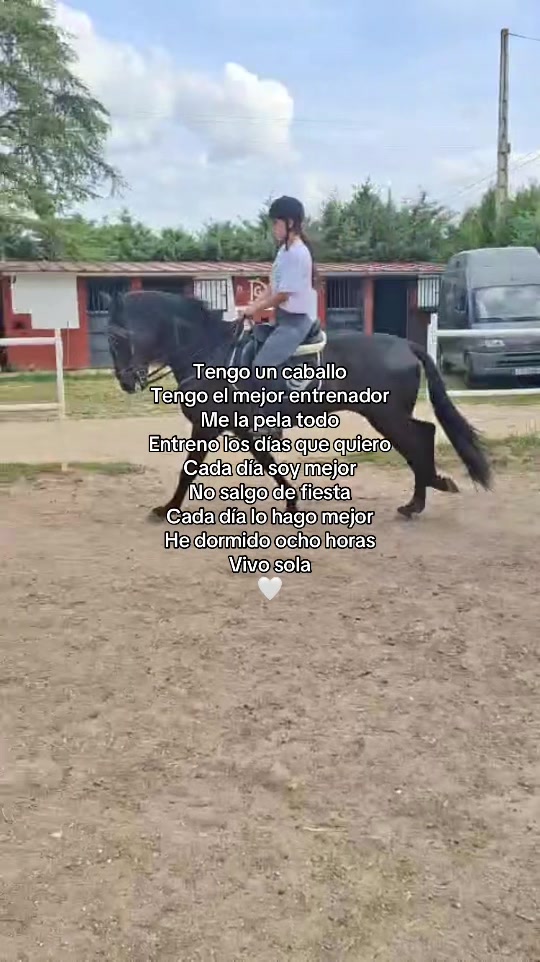 @Bomb&oacute;n😈
