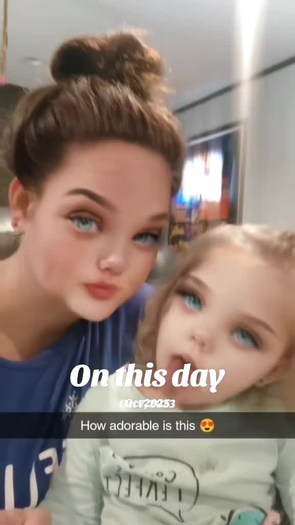 @MOMTASTIC 💋