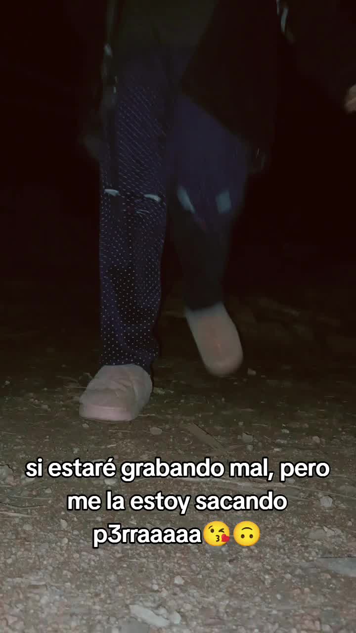@Clariiinss