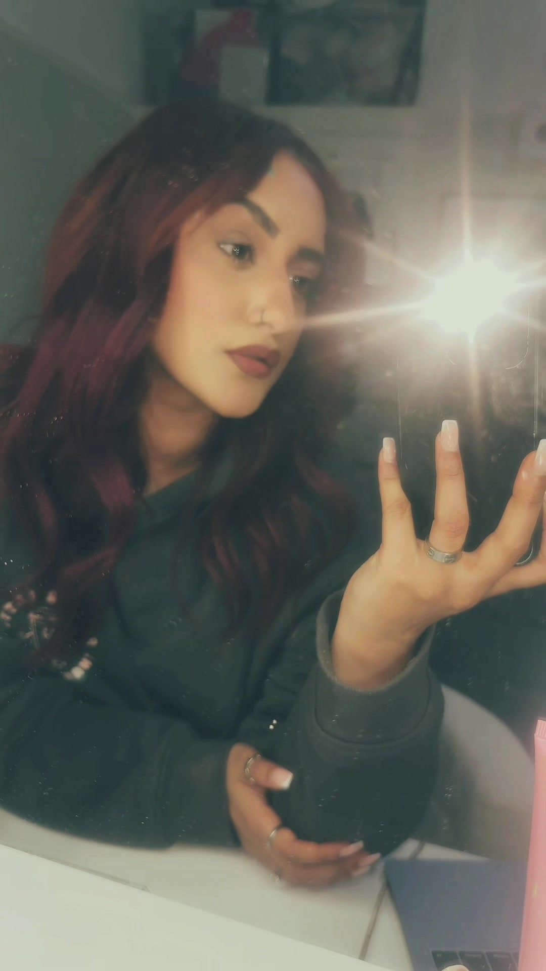 @H_xox_a
