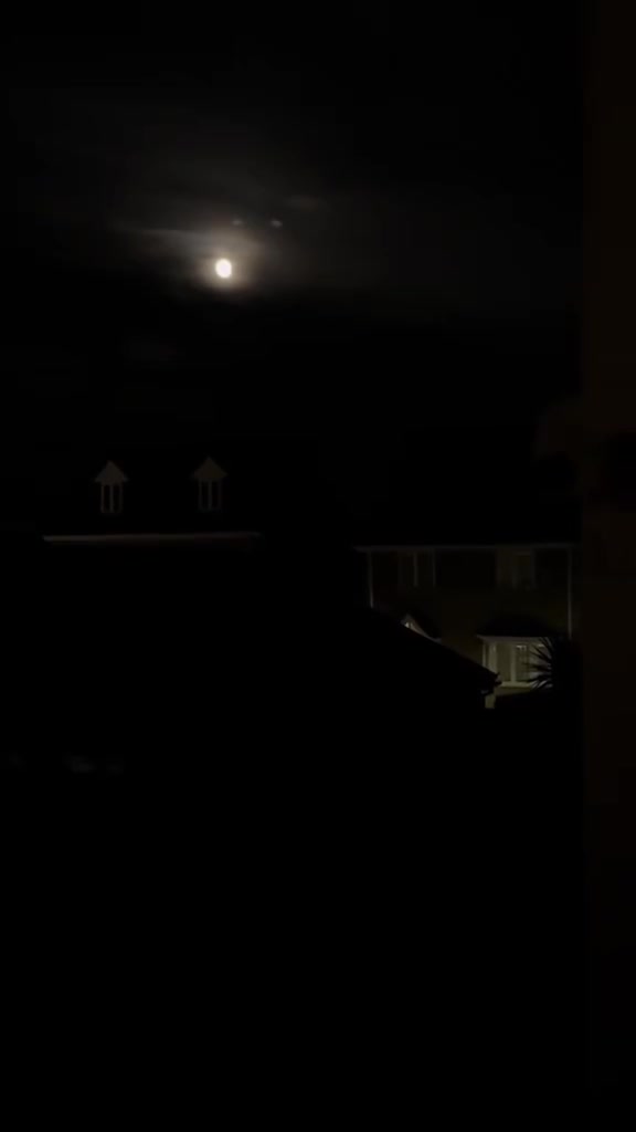 @Aنum Saقib 🇬🇧🇵🇰