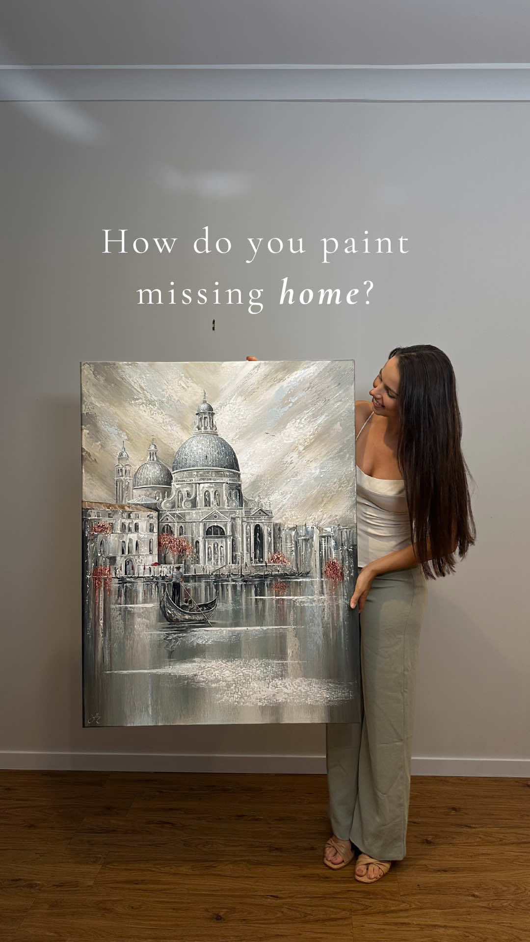 @Bella’s Art Studio
