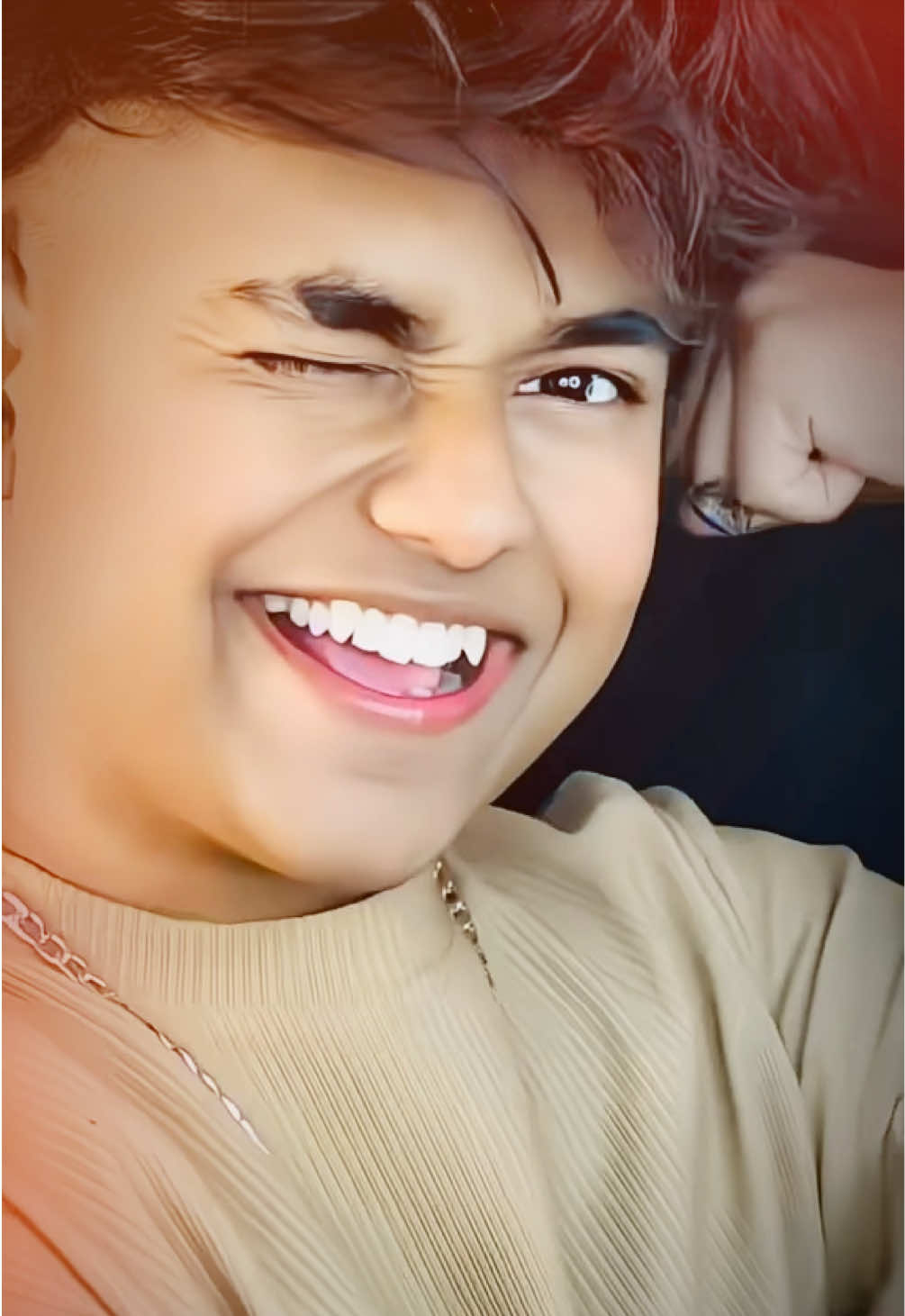 @👑 𝑻𝒙 𝑱𝒊𝒔𝒂𝒏 𝑳𝑩 ✅