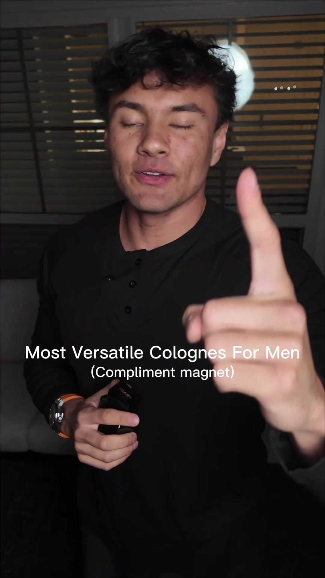@Adrian Pascual