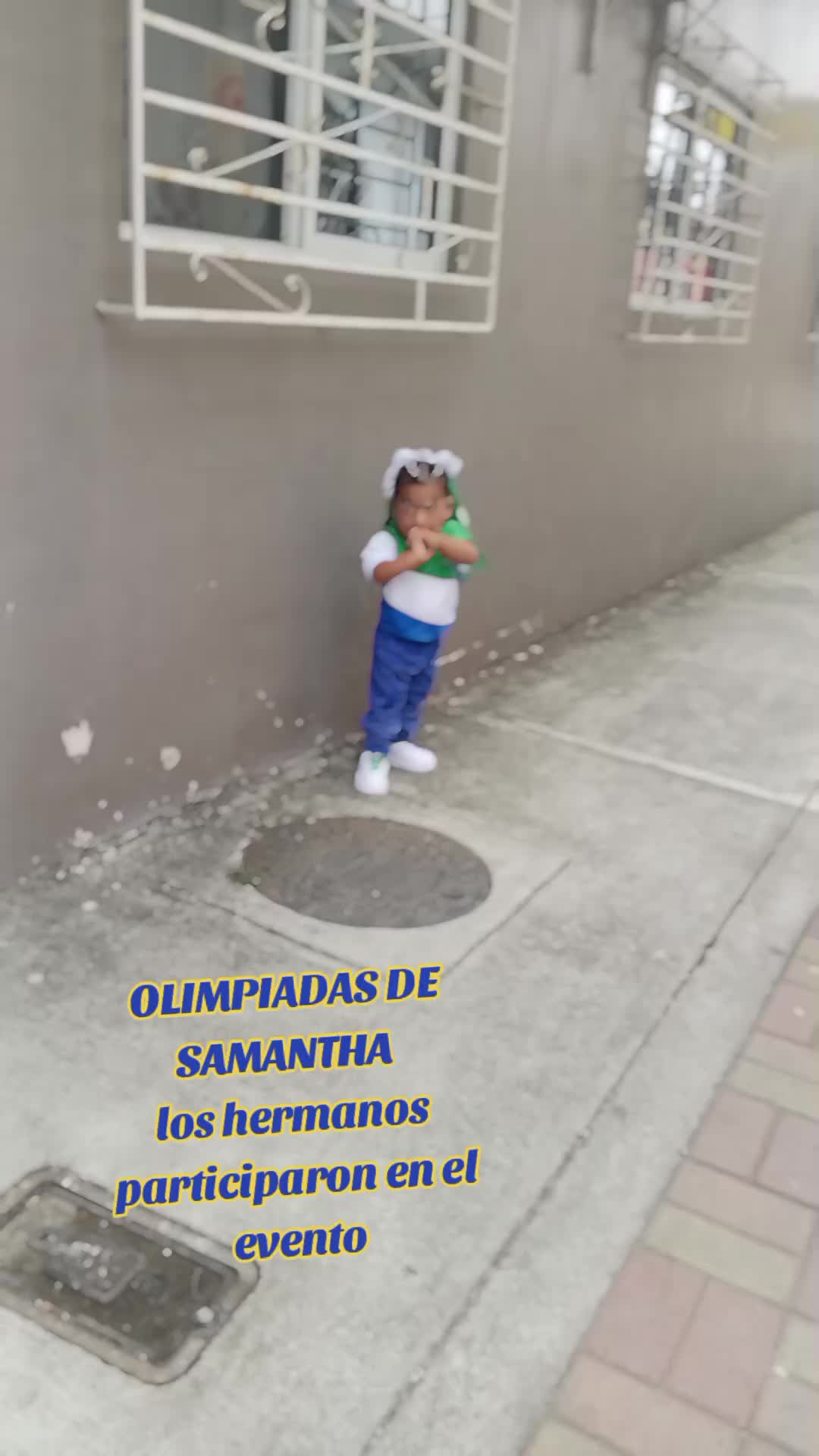 @Esther Heras