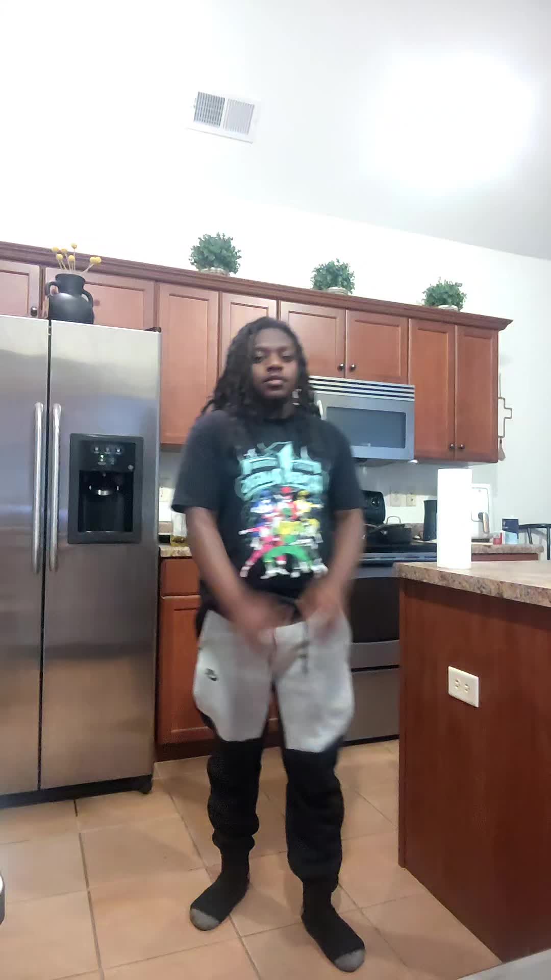 @lifewithcoolguy