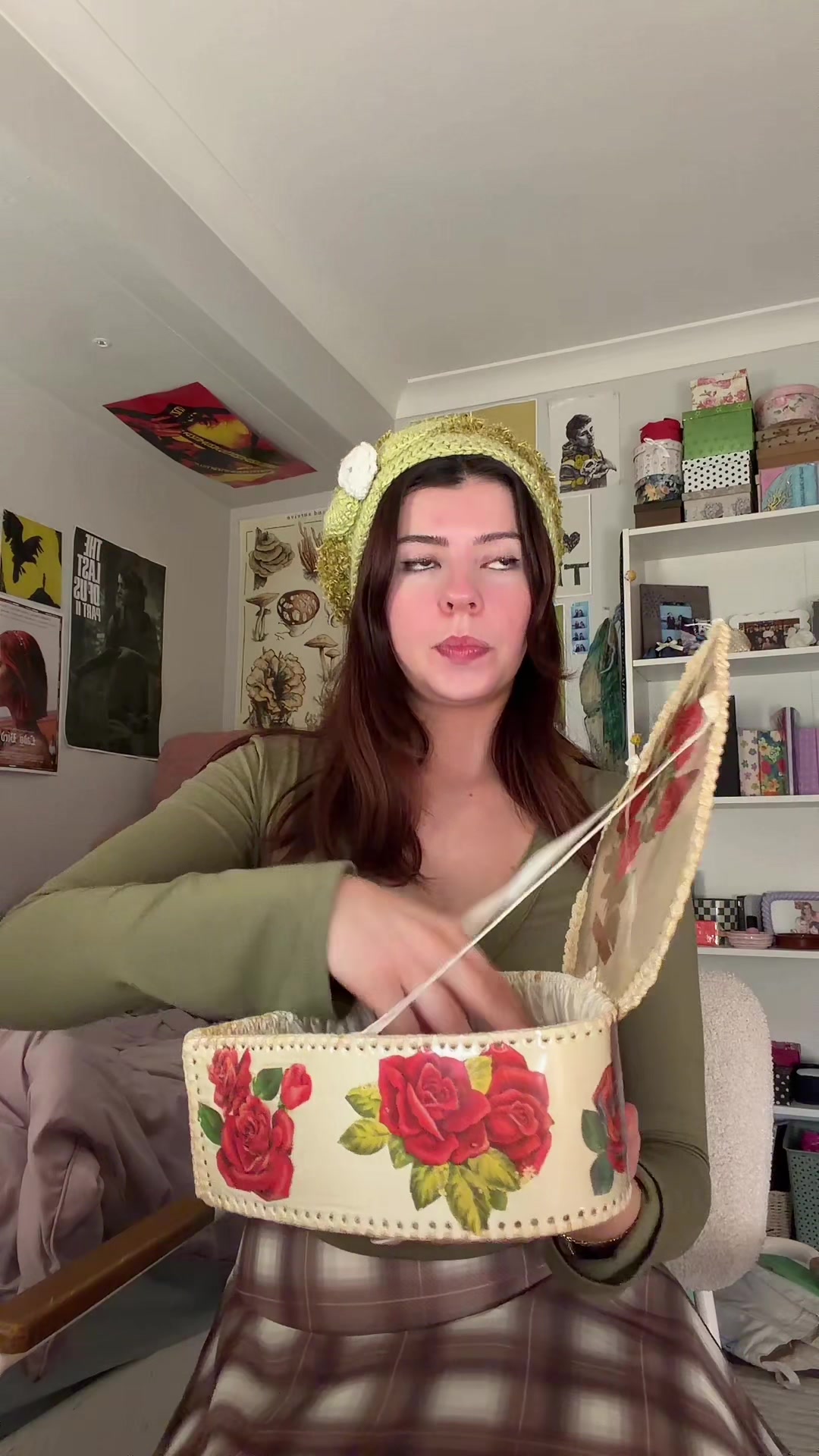 @demixdoyle