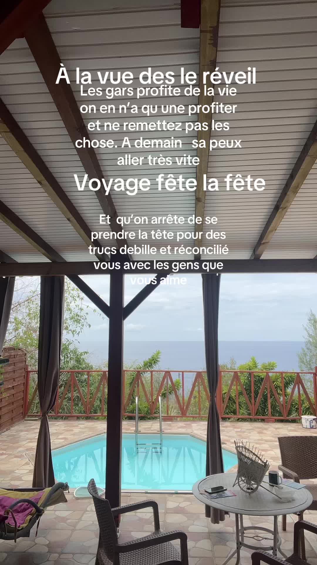 @Virgin Baba